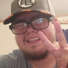 supremeboiihunt