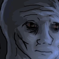 hueb