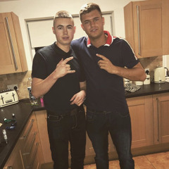 Ashmac123