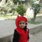 Saima Nazir