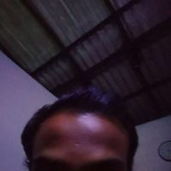 Yohan Diluk