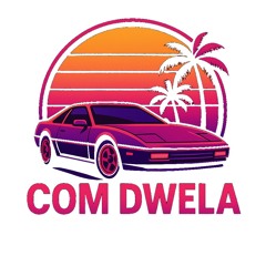 Com Dwela Productions