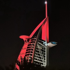 malkaabi