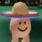 aaa