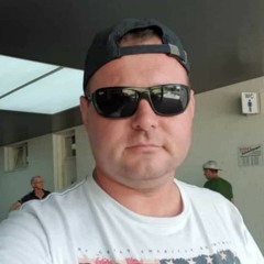 Steffen