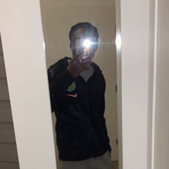 LERYN LAMELO🎤🔥