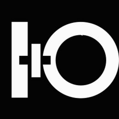 IO-musictrend’s avatar