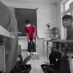 miinhhooangg