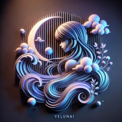 Velunai