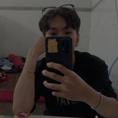 Duy1