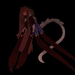 Unknown the lost entity