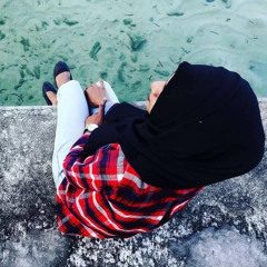 Dhivehi