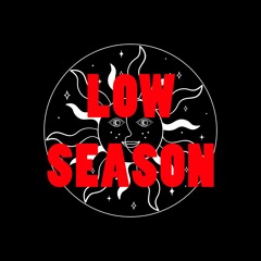 Low Season