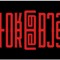Futuradjset