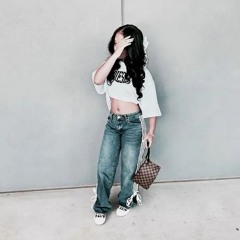 CrazyxSavenLit