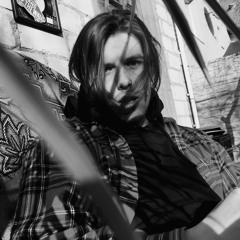 отдомакдому