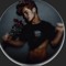 Youssef Reem