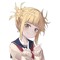 himiko_toga