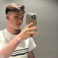Bờm