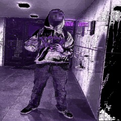 Purple Shotty / WaveGod / DJKetSniff