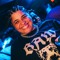 DJ Carina