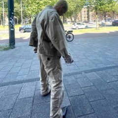 SJAAK STRAF