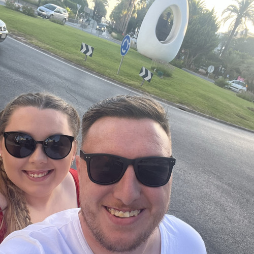 Stream David Ringham 1 music | Listen to songs, albums, playlists for ...