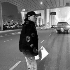 Nguyễn Thế Hùng