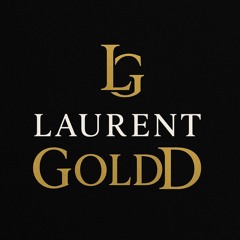 Laurent GoldD