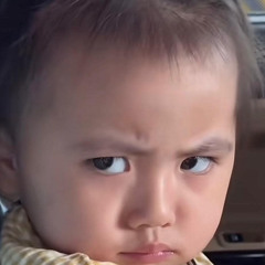 BaoAnhh