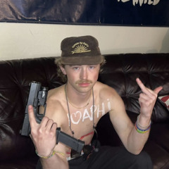 Mitch