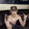 Mitch