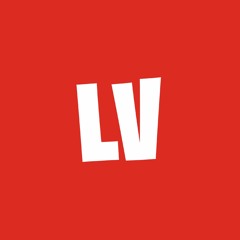 Lil Vrom