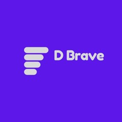 D brave