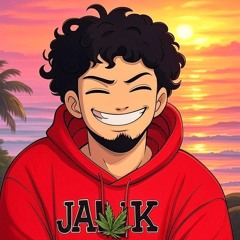Bradaman Kiyomi Kun🇫🇲🇵🇭🇬🇺