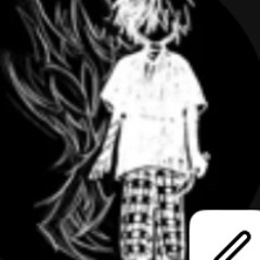 zxcursed