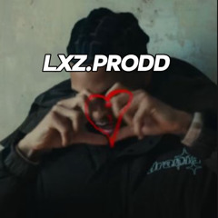 lxz.prod