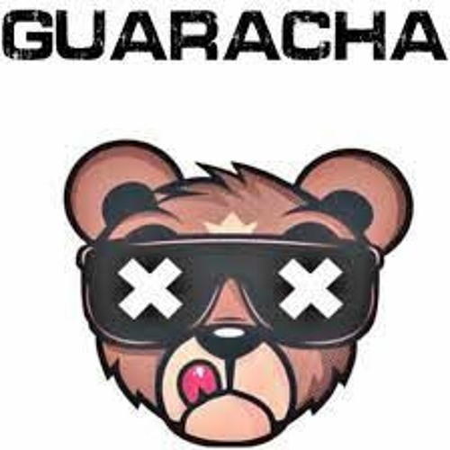 GUARACHA 2022’s avatar