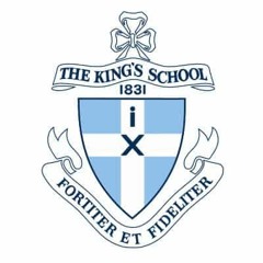The King's School