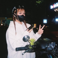 Mai Huong