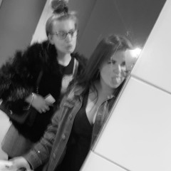 Rebecca Rose Daniels