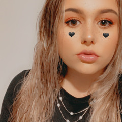 Clarissa Crosbie
