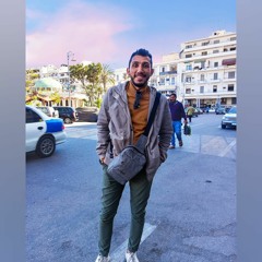 Ahmed Abd Elrashid