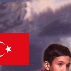 999∁¿¿D1G1T4L>>™4NG3LZالم.wmv