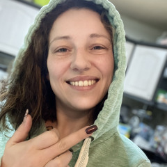 MommySativa