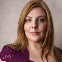 Mim Paquin - Composer