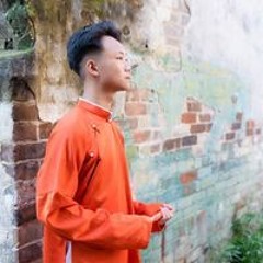 Tô Xuân Hoà