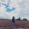 BBLee_岳衡