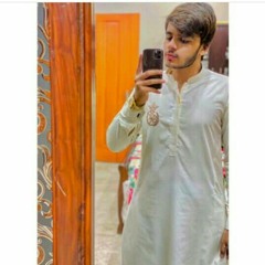 Rana Hamza Zafar
