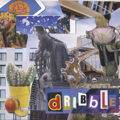 Dribble